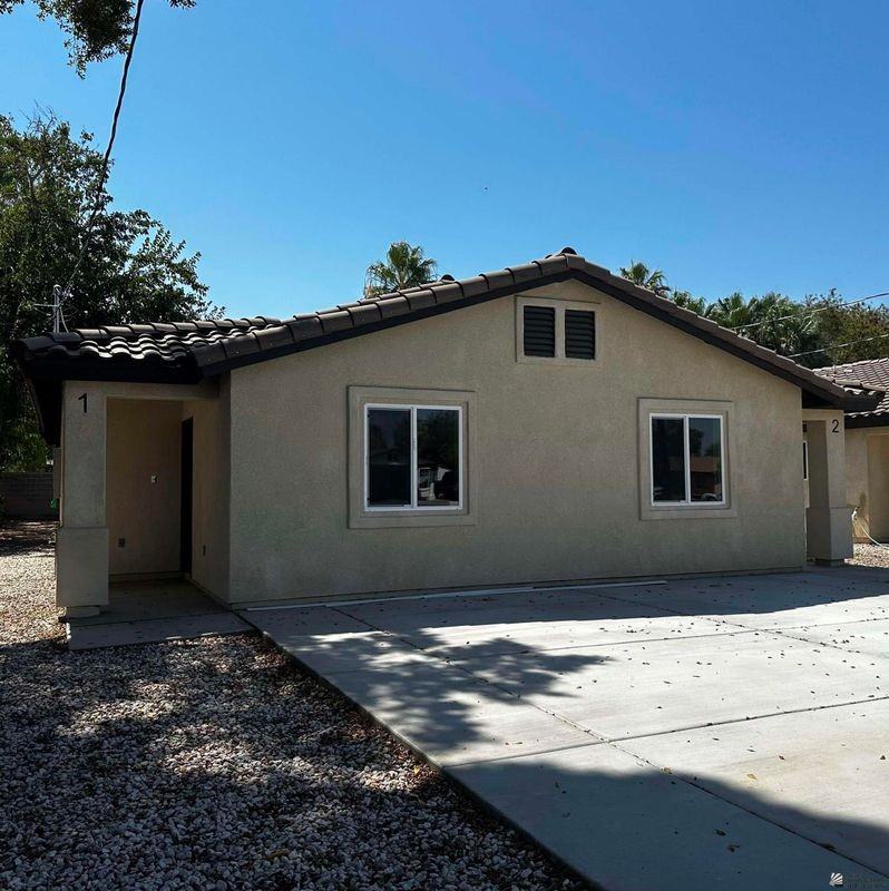 436 S 17th Ave - Photo 2 of 17