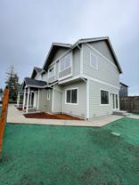 Various Addresses - Photo 1 of 1