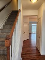 featured image of 231 Kilgannon Ln