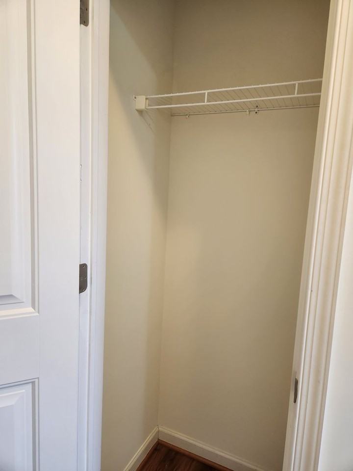 Sutherland Village - Photo 6 of 31