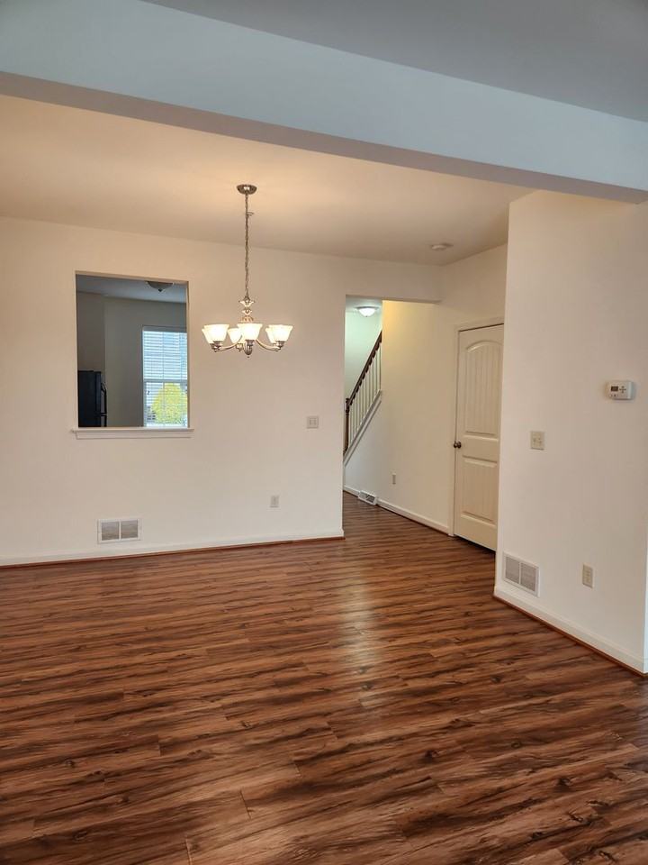 Sutherland Village - Photo 5 of 31