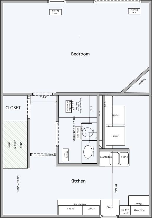 936 Barton Oaks Place - Photo 2 of 15