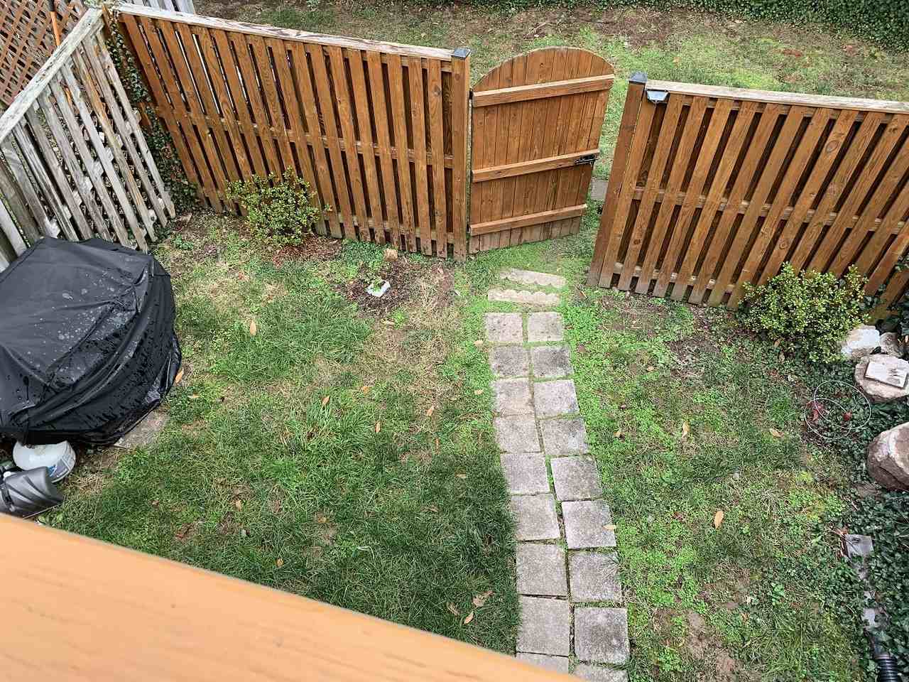936 Barton Oaks Place - Photo 3 of 15