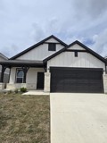 619 Creekside Way #3/2 - Photo 1 of 1