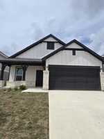 featured image of 619 Creekside Way #3/2