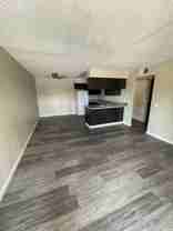 Shadow Ridge Apartments - Photo 1 of 1