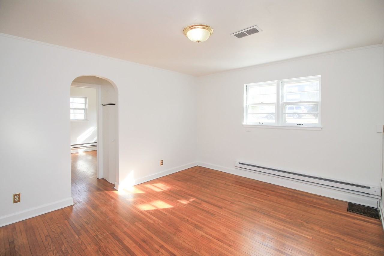 Summit Apartments - Photo 2 of 50