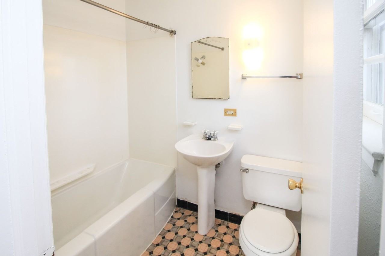Summit Apartments - Photo 6 of 50