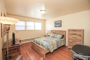 Summit Apartments - Photo 1 of 1