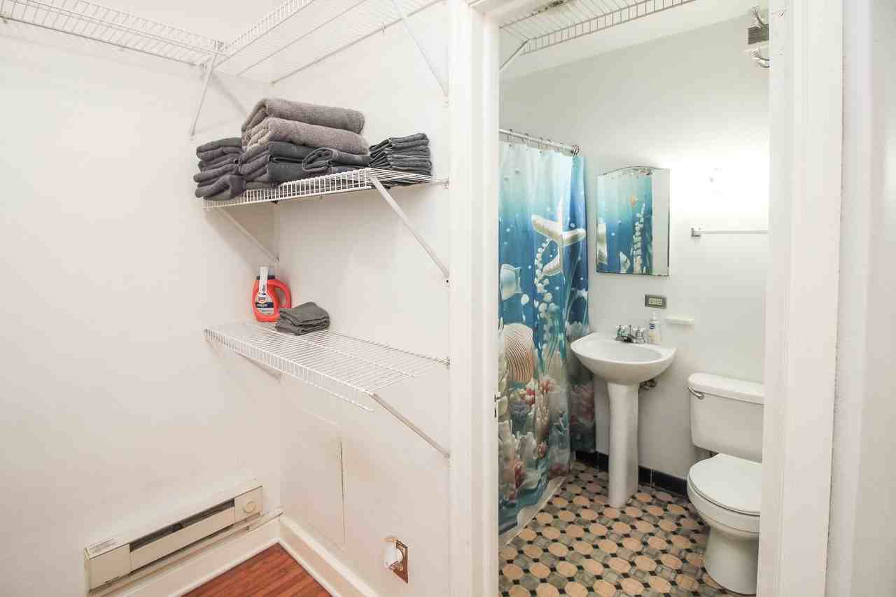 Summit Apartments - Photo 5 of 30