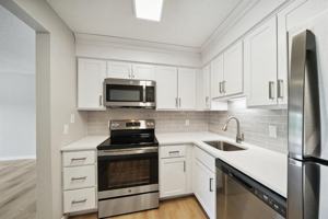 featured image of 155 Gleason Lake Rd