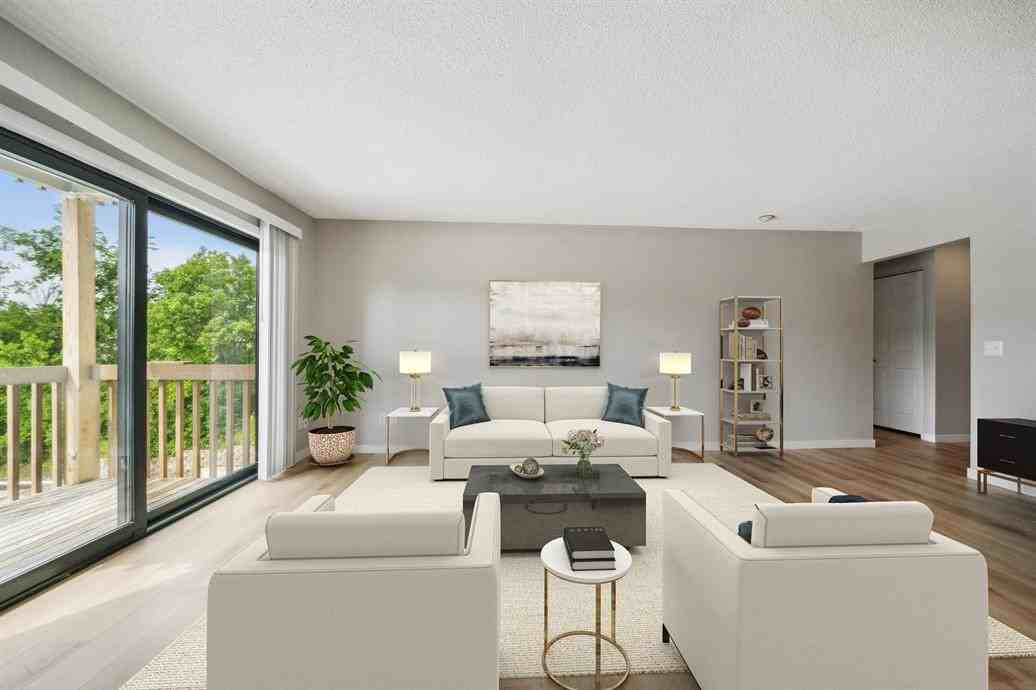 Gleason Lake - Photo 2 of 17