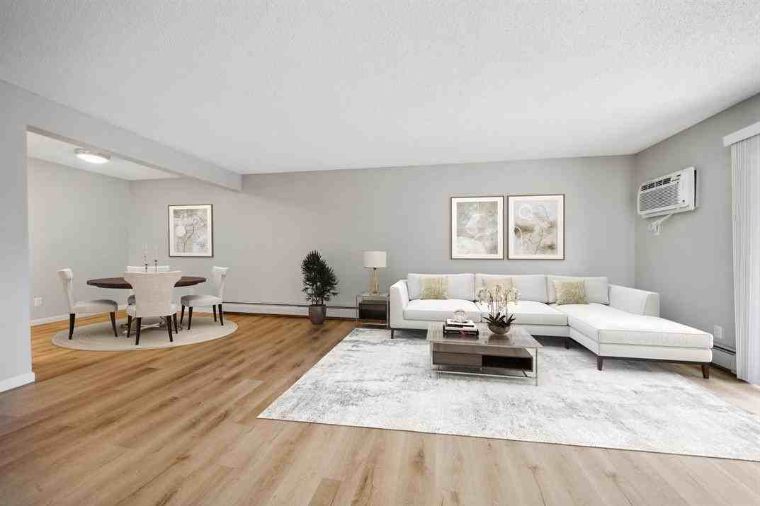 Gleason Lake - Photo 3 of 17