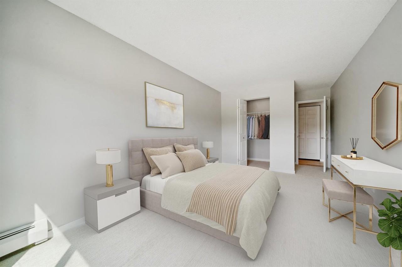 Gleason Lake - Photo 5 of 17