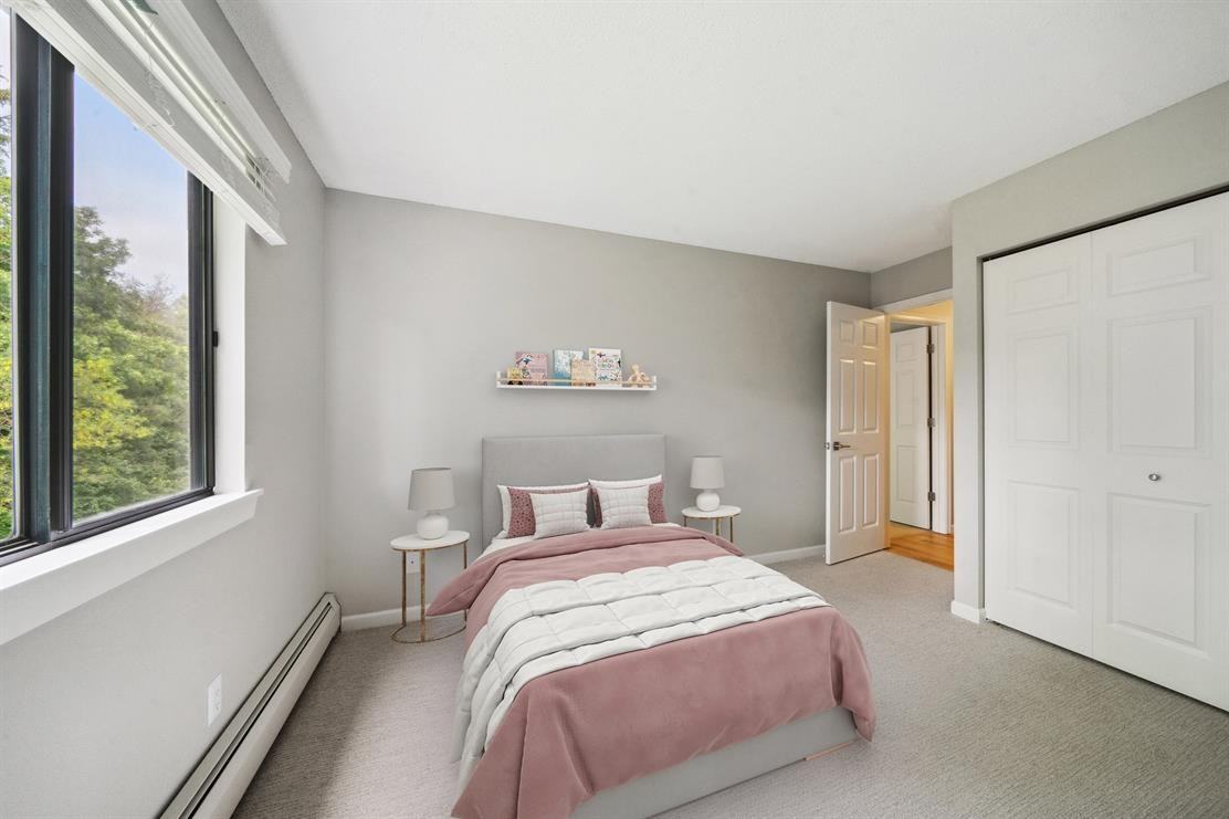 Gleason Lake - Photo 6 of 17