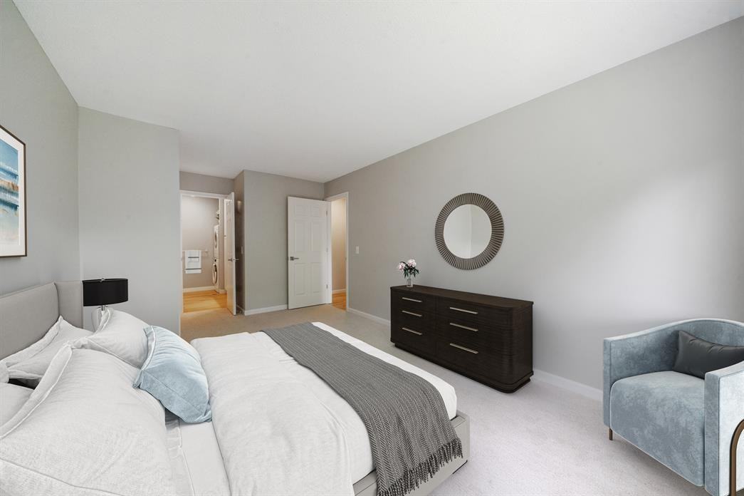 Gleason Lake - Photo 7 of 17