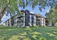 Dockside Apartments on Lake Minnetonka - Photo 1 of 1