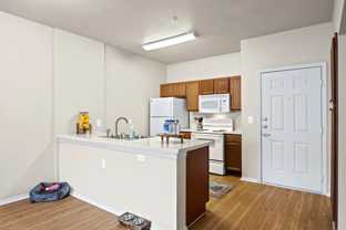 Mariposa Hunter Road 55+ Apartment Homes - Photo 1 of 1