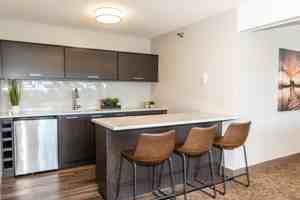 featured image of 5455 Smetana Dr