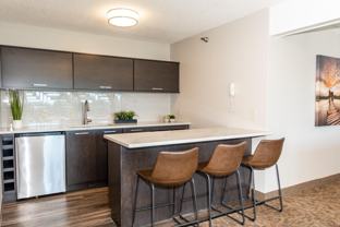 The Views of Minnetonka - Photo 1 of 1