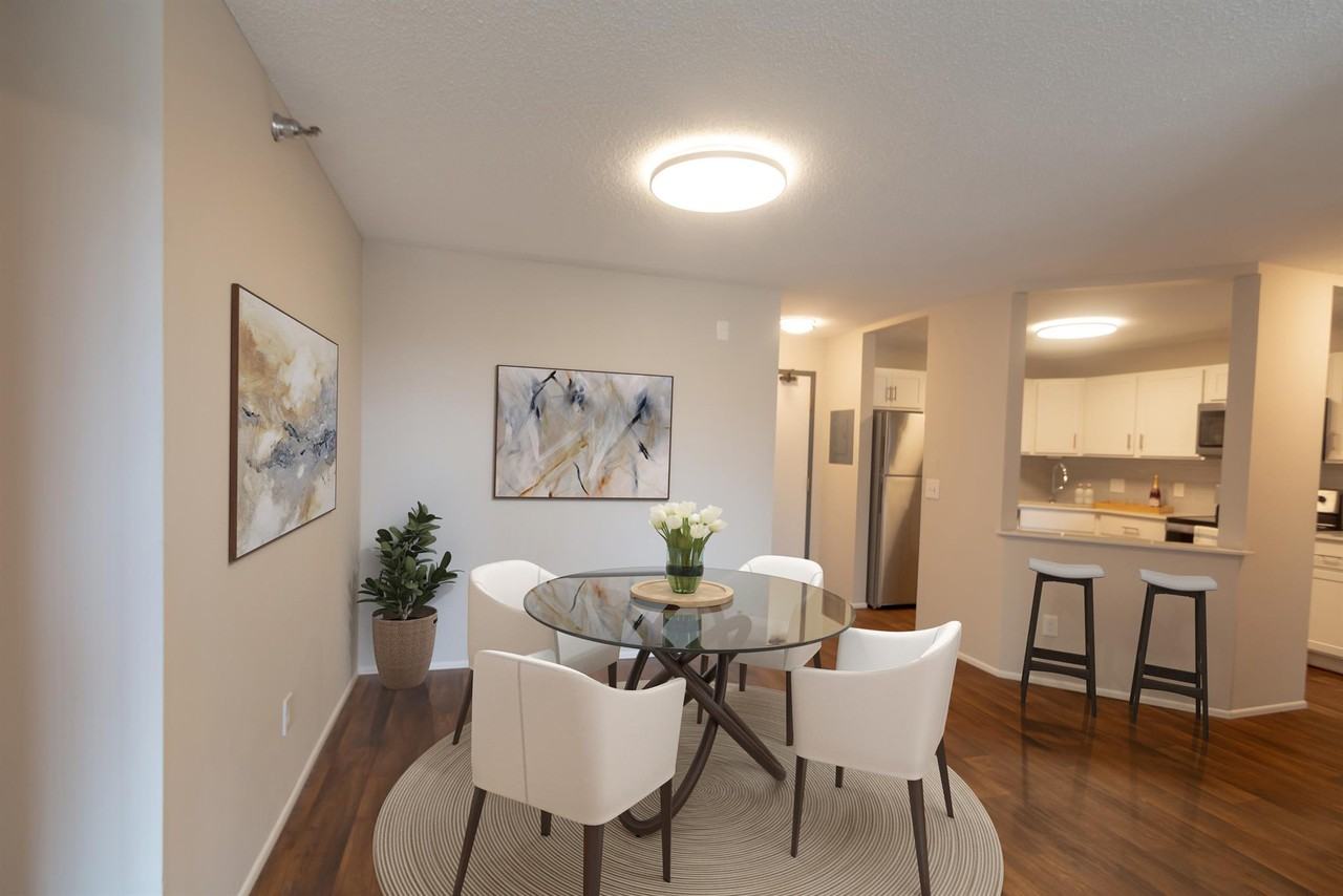 The Views of Minnetonka - Photo 3 of 18