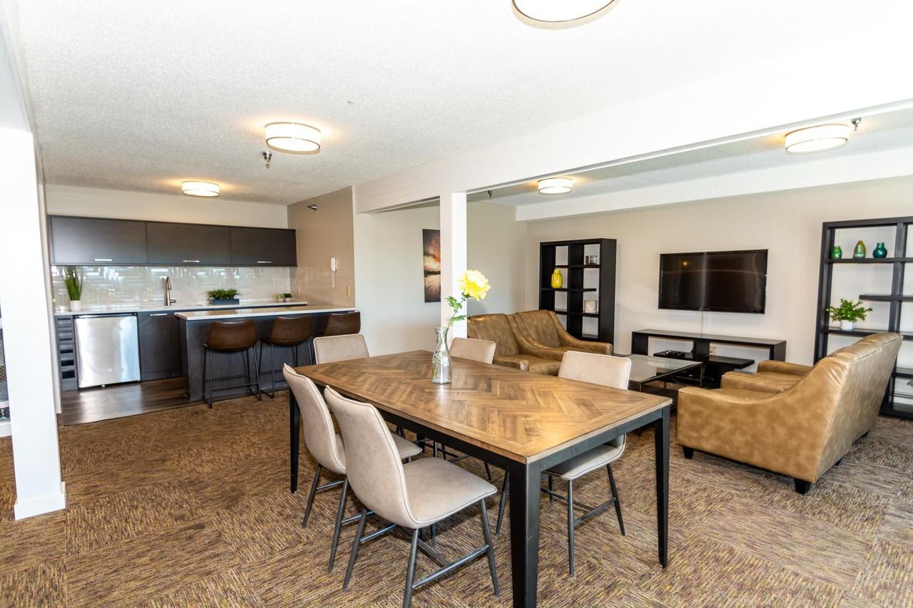 The Views of Minnetonka - Photo 4 of 18