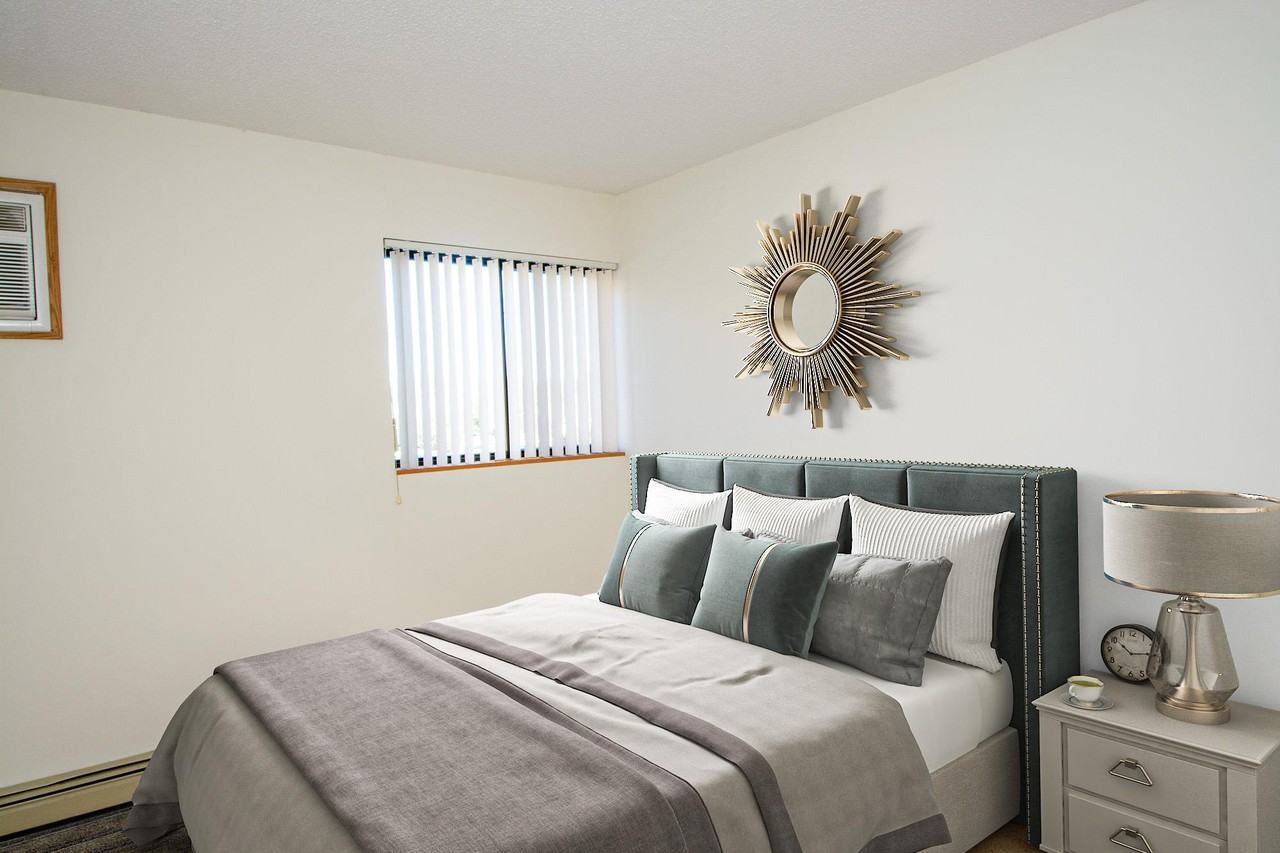 The Views of Minnetonka - Photo 5 of 18