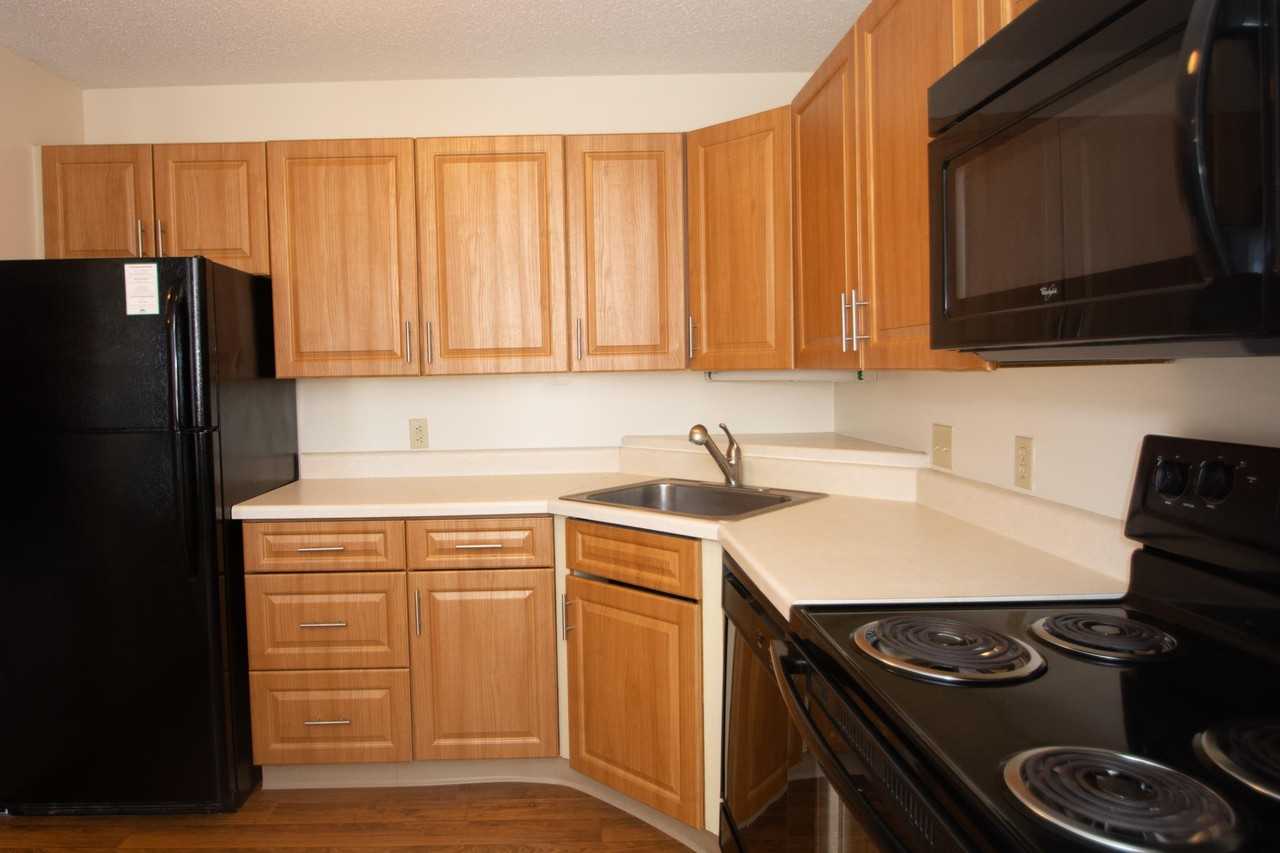 The Views of Minnetonka - Photo 6 of 18