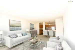 featured image of 700 Douglas Ave