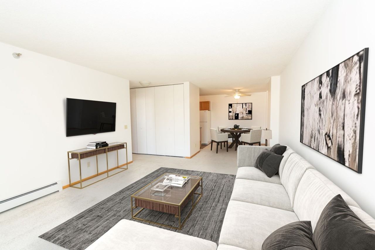 Kenwood Gables - Photo 7 of 21