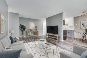 featured image of 1476 14th St Nw