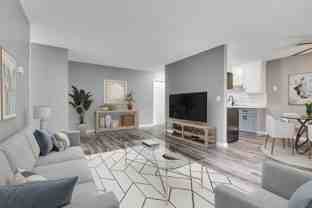 Pike Lake Apartments - Photo 1 of 1