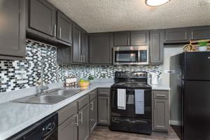 featured image of 3500 University Blvd N