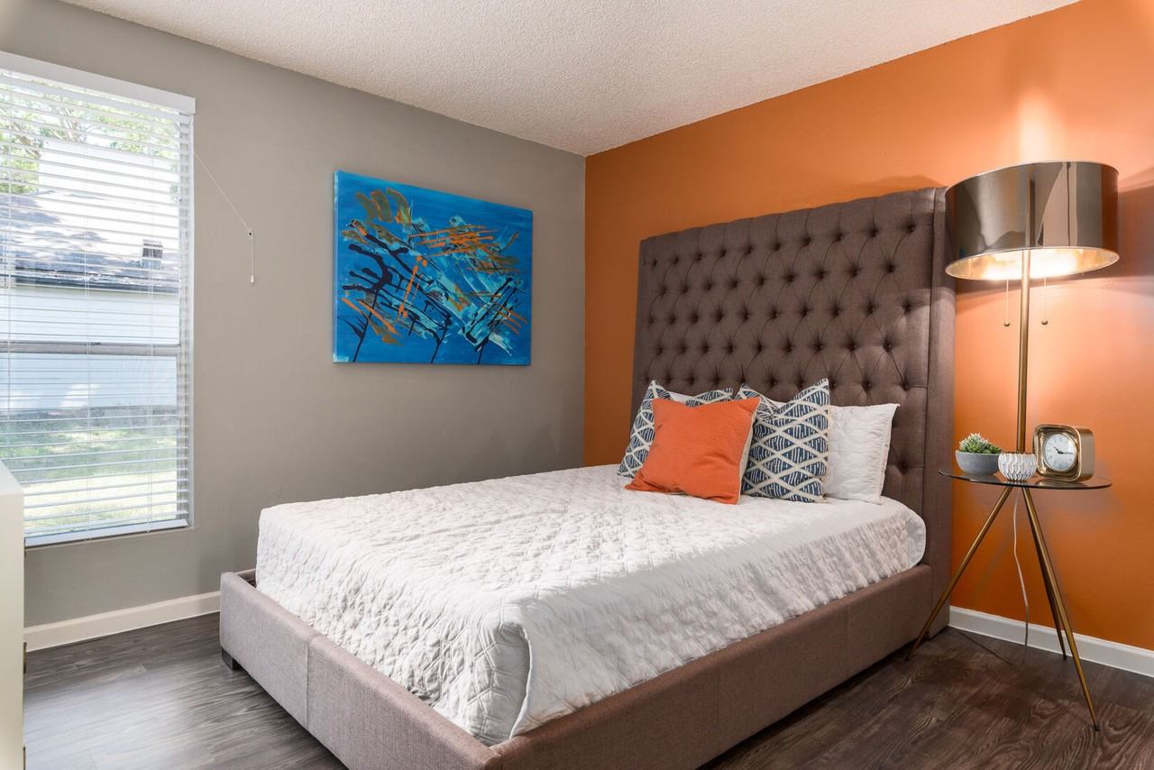 Tree House - Photo 4 of 110