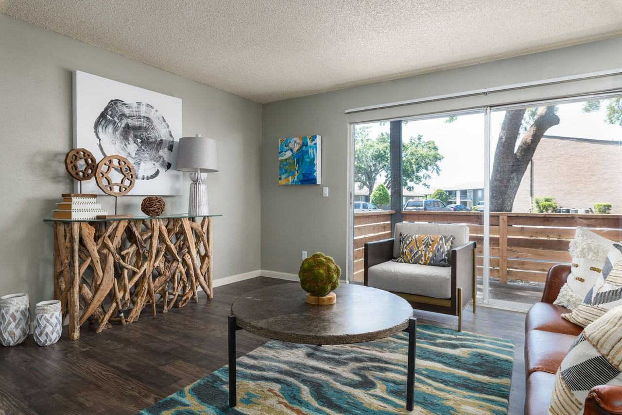 Tree House - Photo 5 of 110