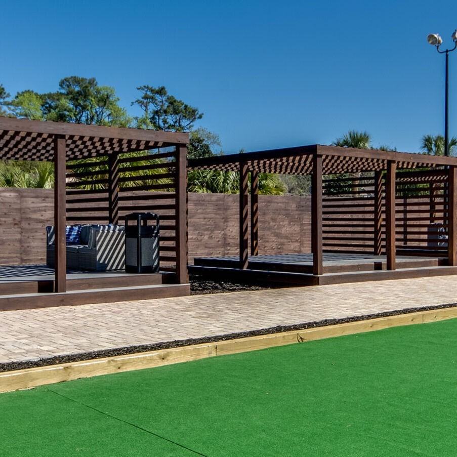 Tree House - Photo 7 of 110