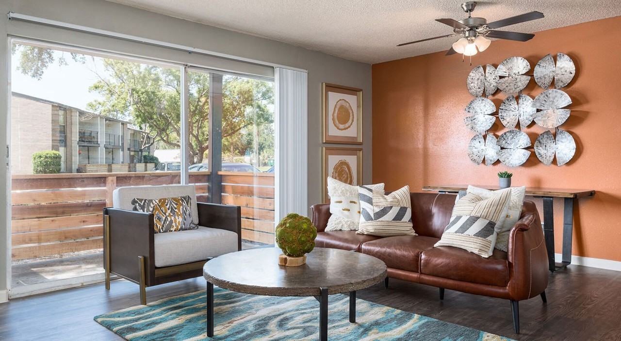 Tree House - Photo 3 of 110