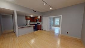 One Short North - Photo 1 of 1