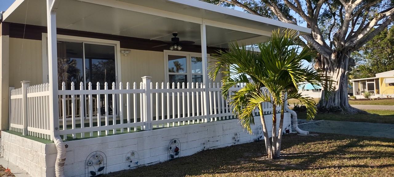 9298 Duke Road - Photo 3 of 16