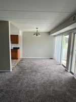 featured image of 3809 Clarks Ln