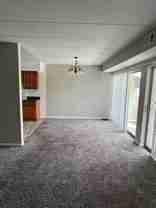 Embassy Aparments - Photo 1 of 1