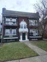 3318 E 140 ST - Photo 1 of 1