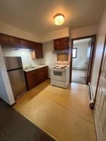 featured image of 535 North Main Street