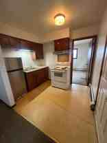 MAIN STREET APARTMENTS - Photo 1 of 1