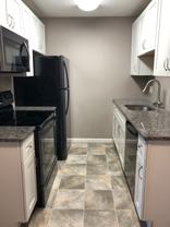 Renovated Apartment Just for You - Photo 1 of 1