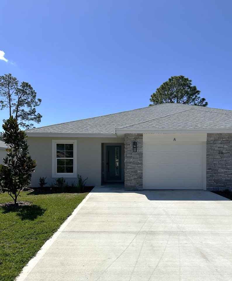 26 Rainstone Ln - Photo 2 of 22