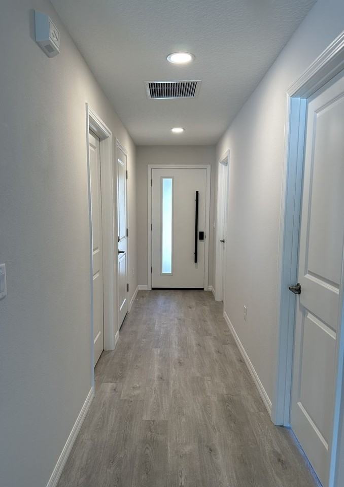 26 Rainstone Ln - Photo 3 of 22
