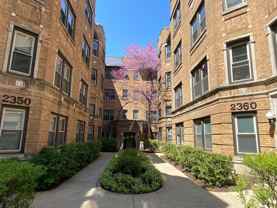 2339 N. Geneva - Photo 1 of 1