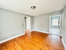 featured image of 113 Kinship Rd