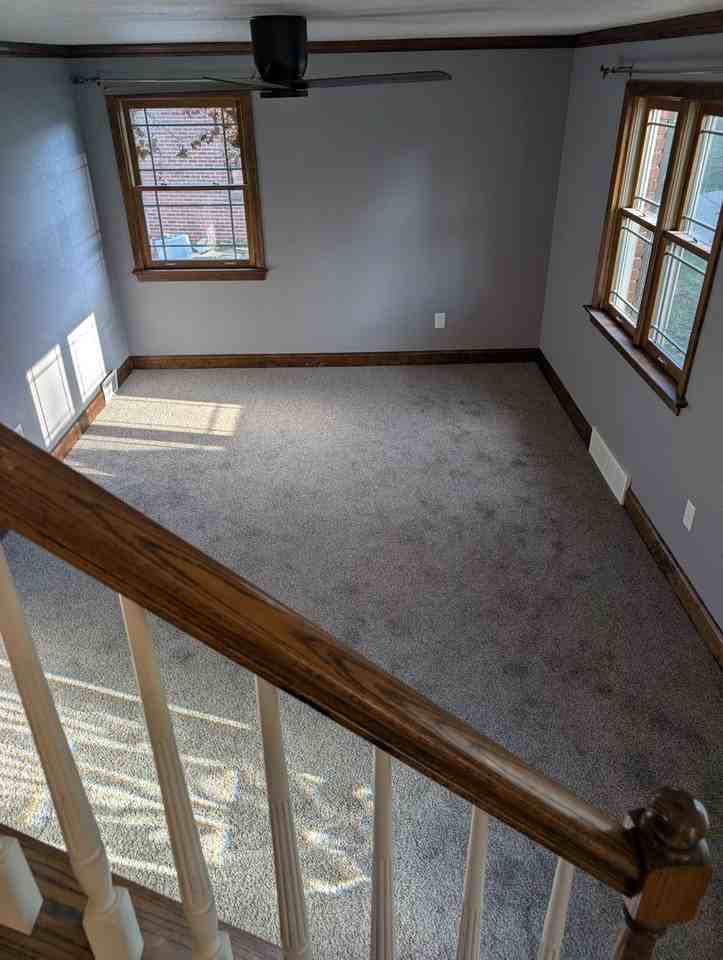 178 Senate Dr - Photo 2 of 20